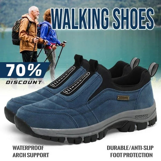 🔥 TODAY🔥Women's Orthopedic Walking Shoes