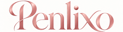 Penlixo