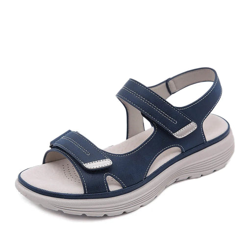 Women's Orthopedic Sandals